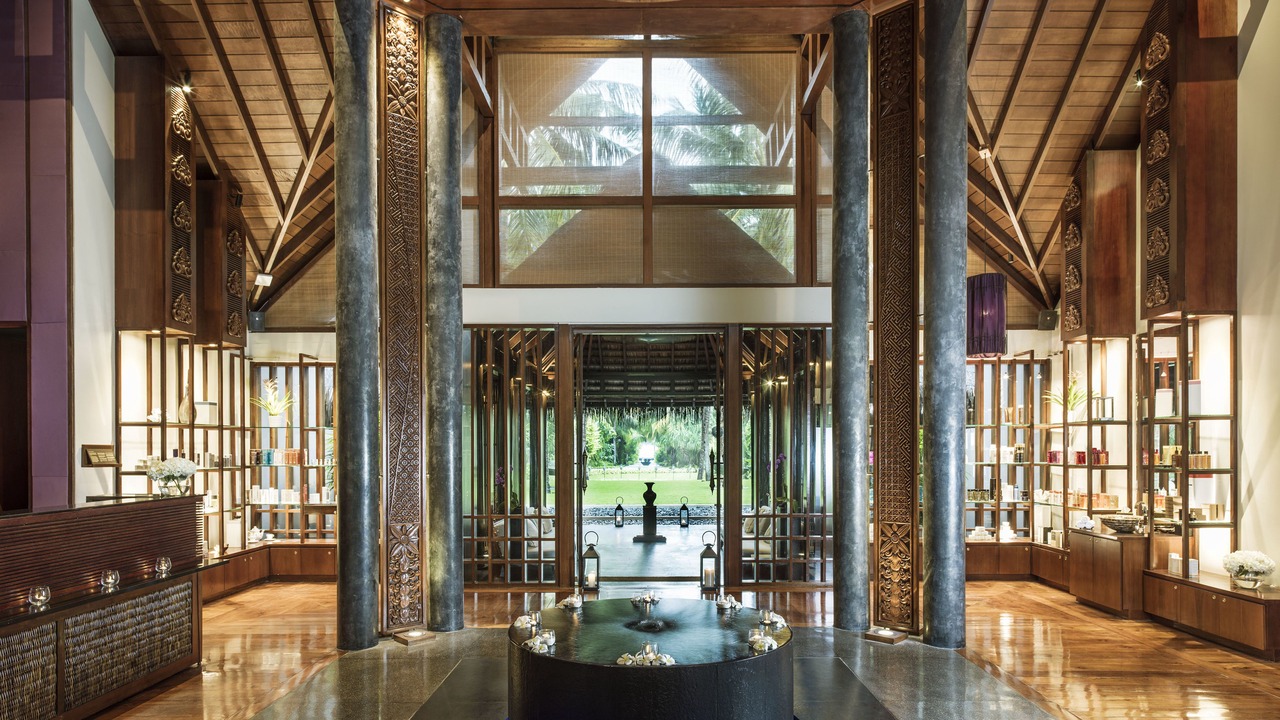 Photo of Others in Reethi Rah