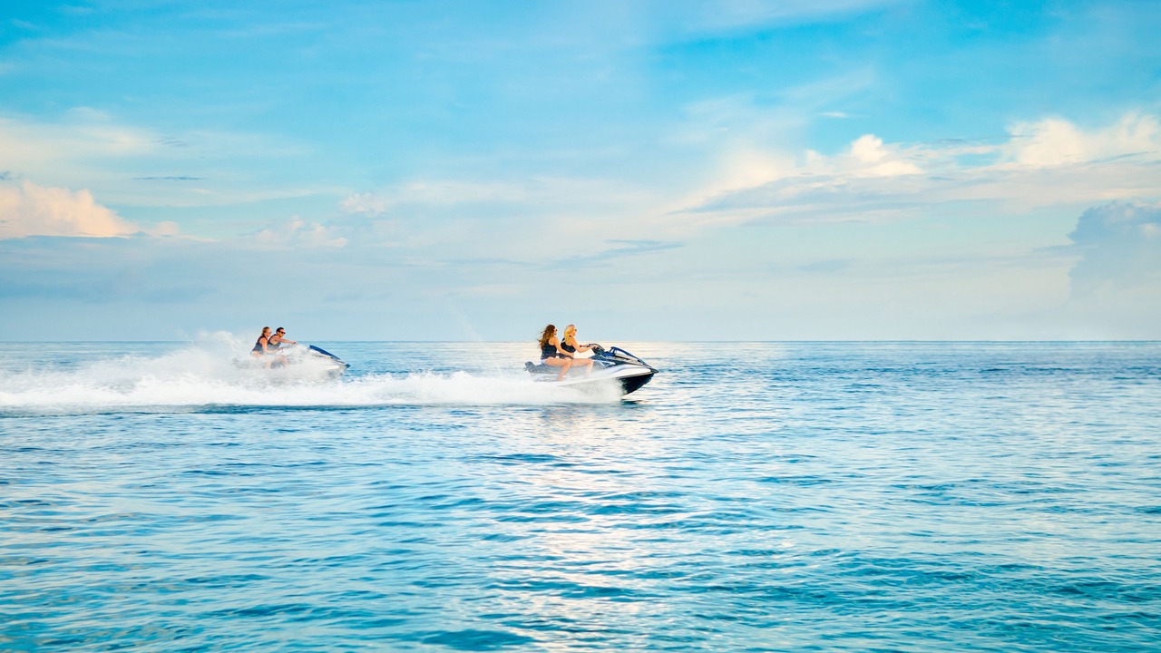 Photo of Others in Reethi Rah
