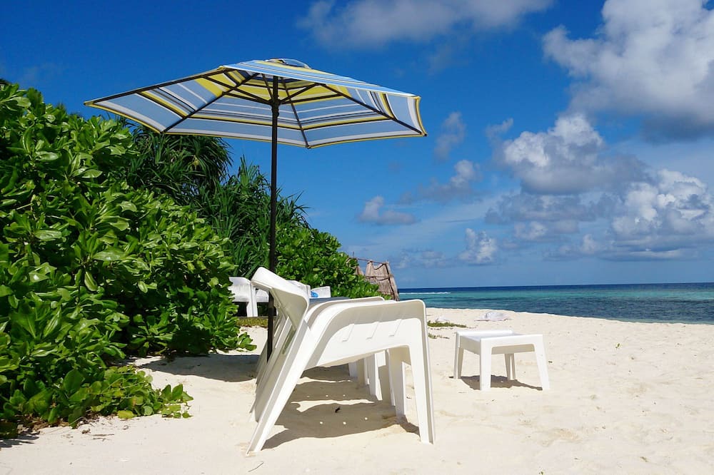 Photo of Others in Rasdhoo