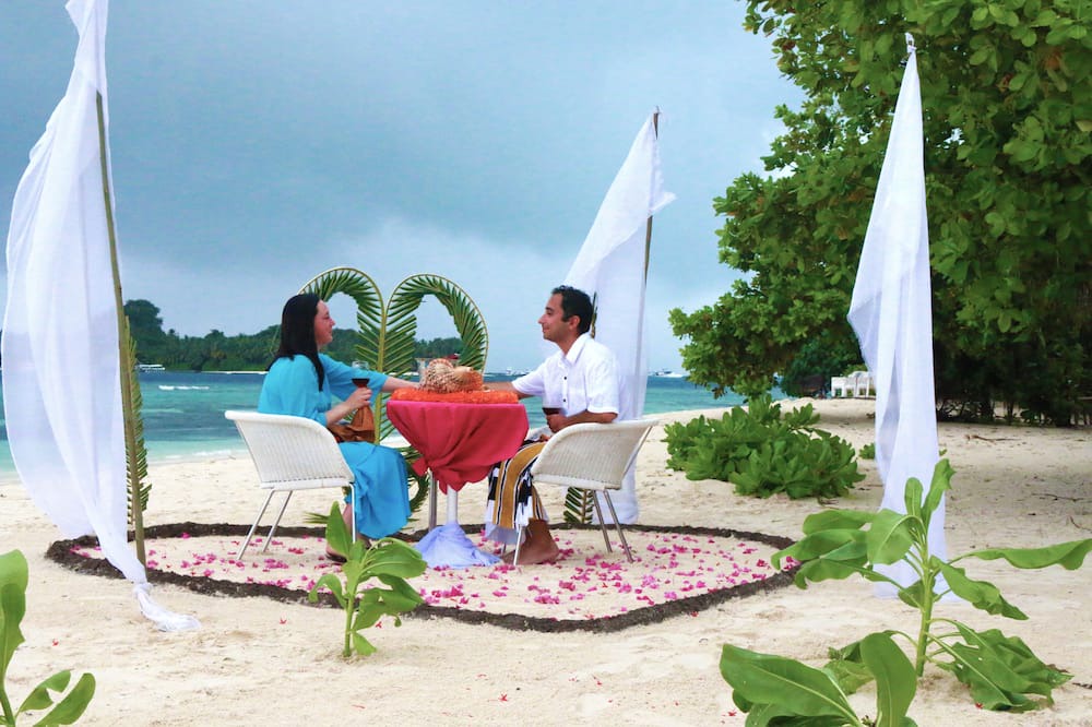 Photo of Others in Rasdhoo