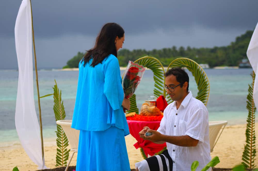Photo of Others in Rasdhoo
