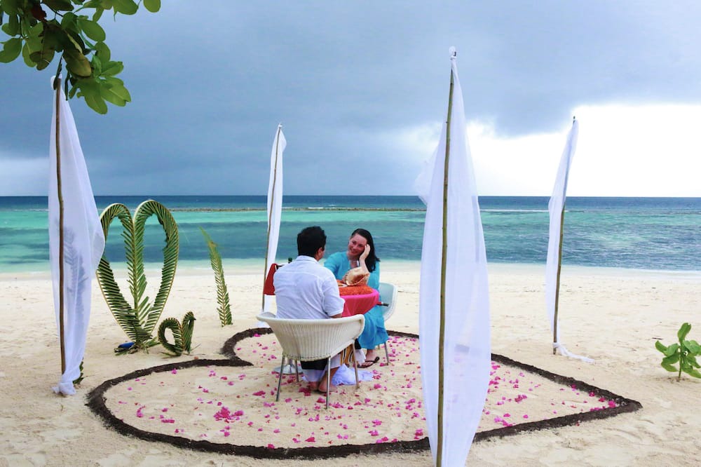 Photo of Others in Rasdhoo