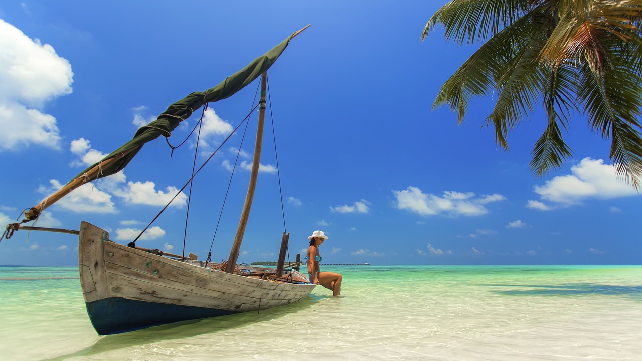 Photo of Others in Ukulhas