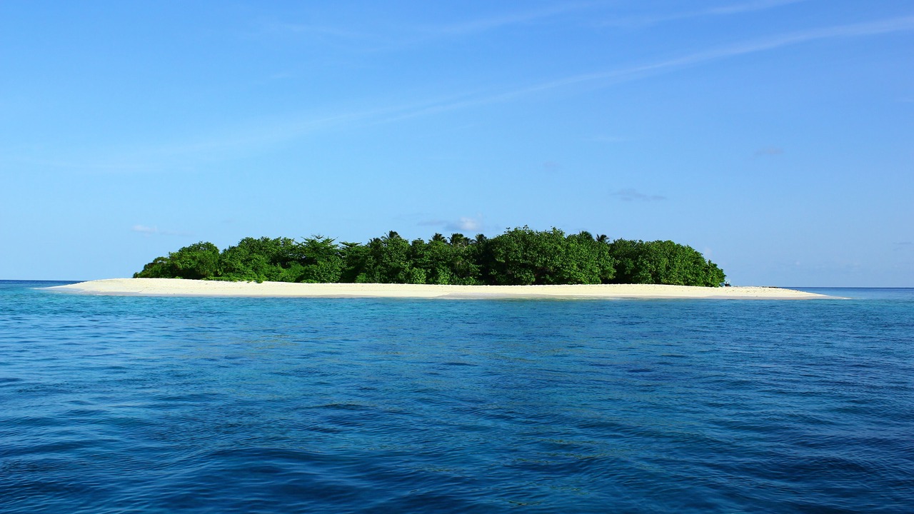 Photo of Others in Ukulhas