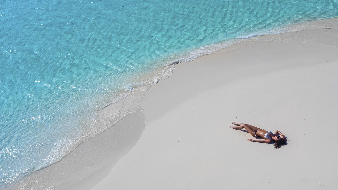 Photo of Others in Ukulhas