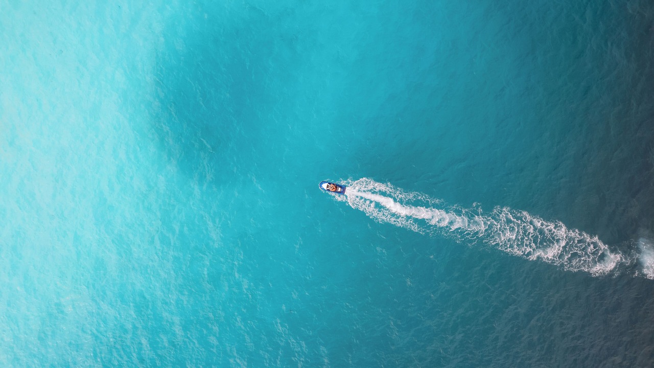 Photo of Others in Fonimagoodhoo