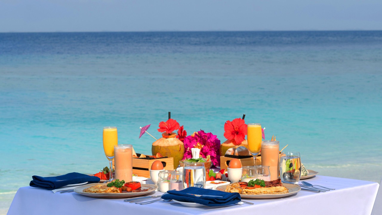 Photo of Others in Fonimagoodhoo