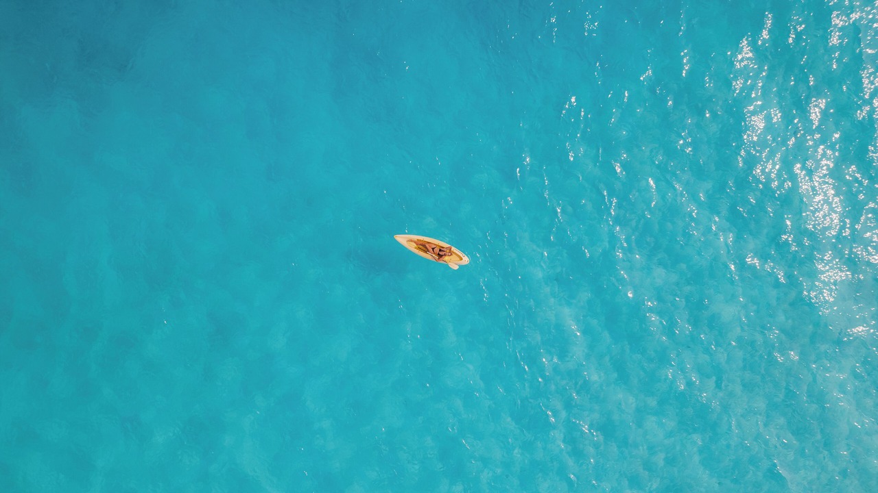 Photo of Outdoor in Fonimagoodhoo
