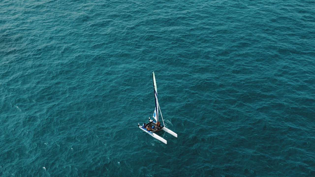 Photo of Outdoor in Fonimagoodhoo