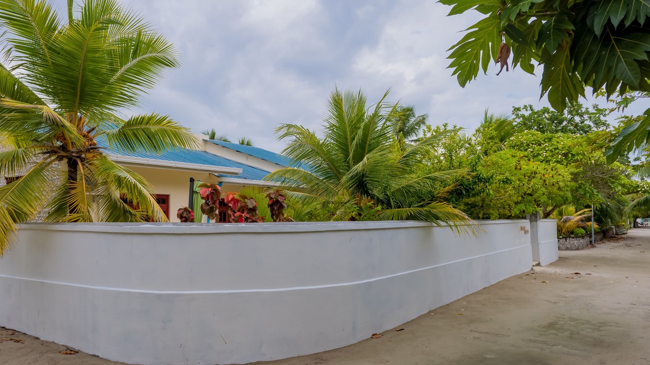 Photo of Others in Maalhos