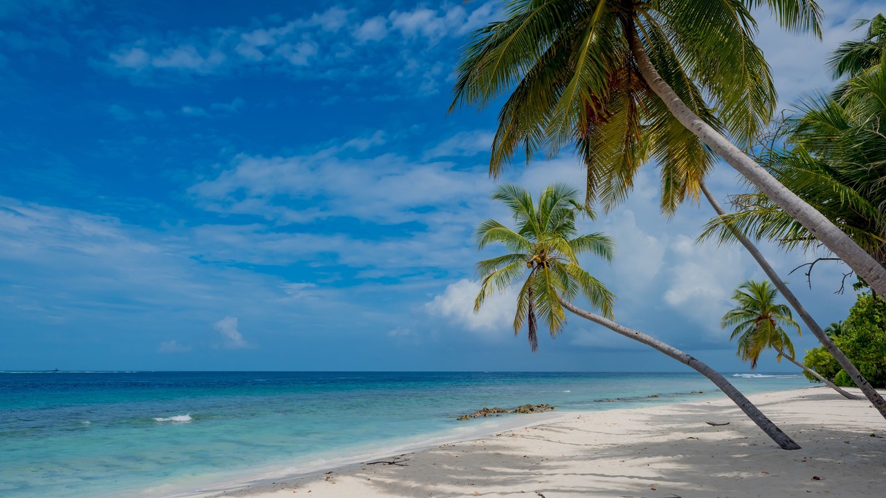 Photo of Outdoor in Maalhos