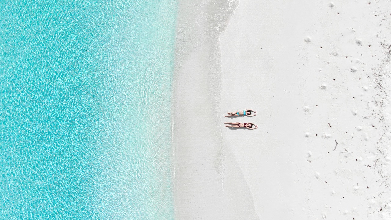 Photo of Others in Thoddoo