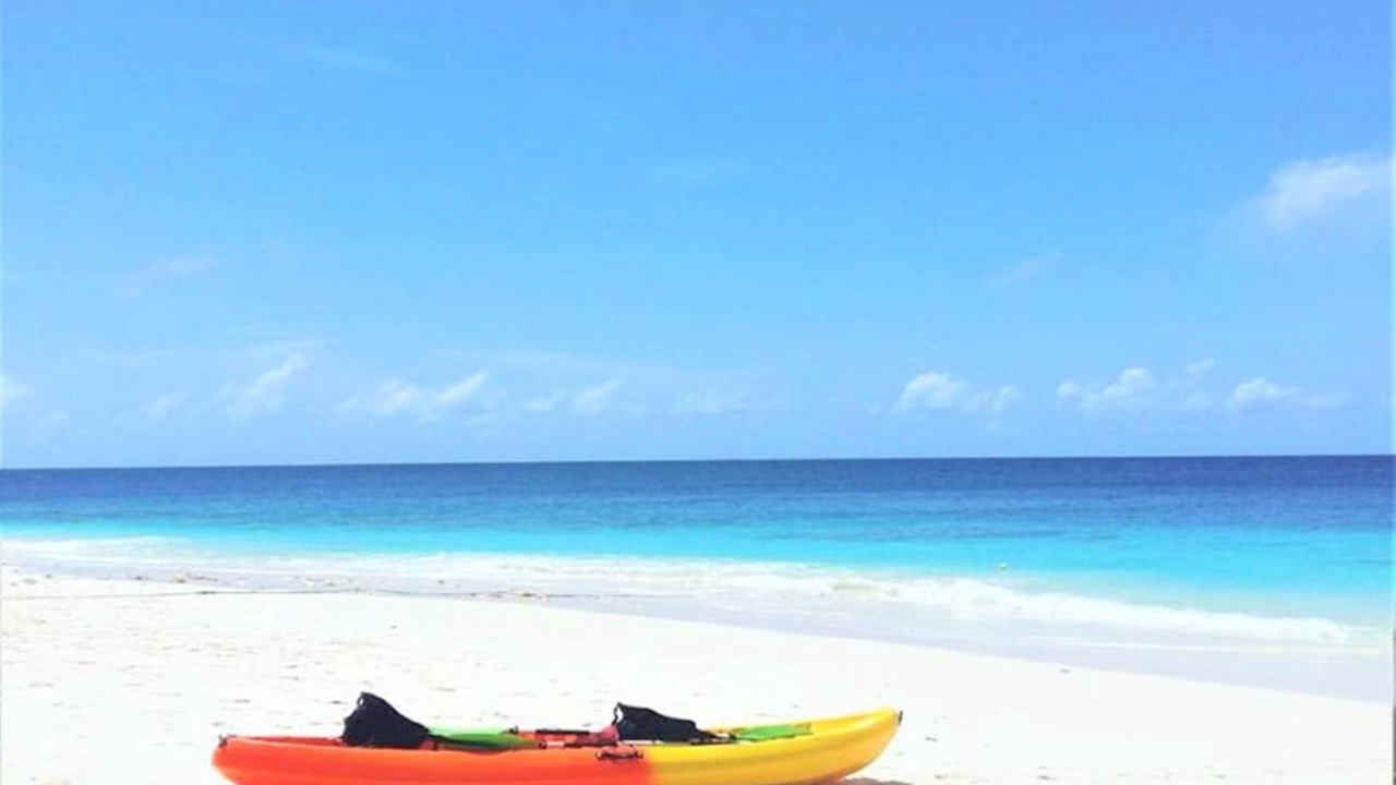 Photo of Others in Thoddoo