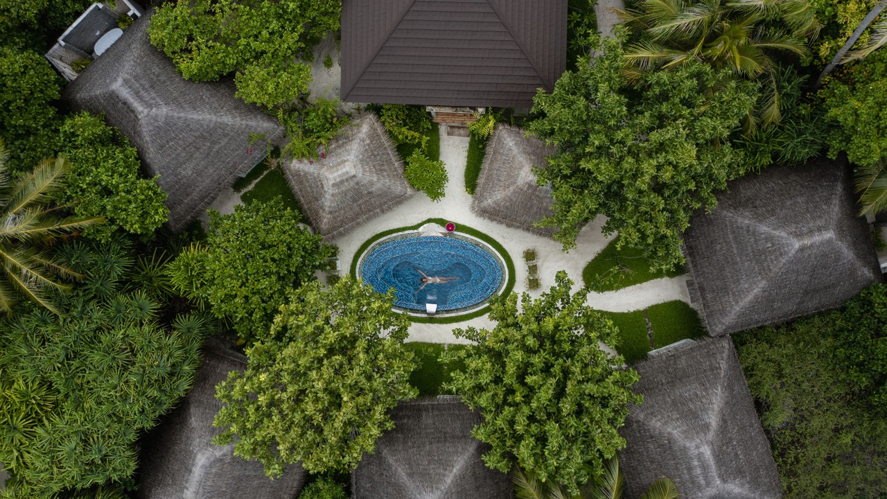 Photo of Outdoor in Fushifaru