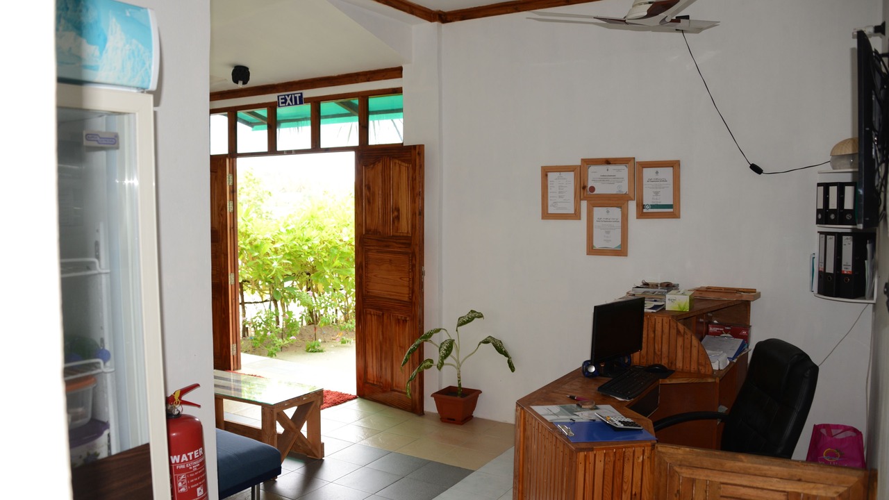 Photo of Others in Guraidhoo