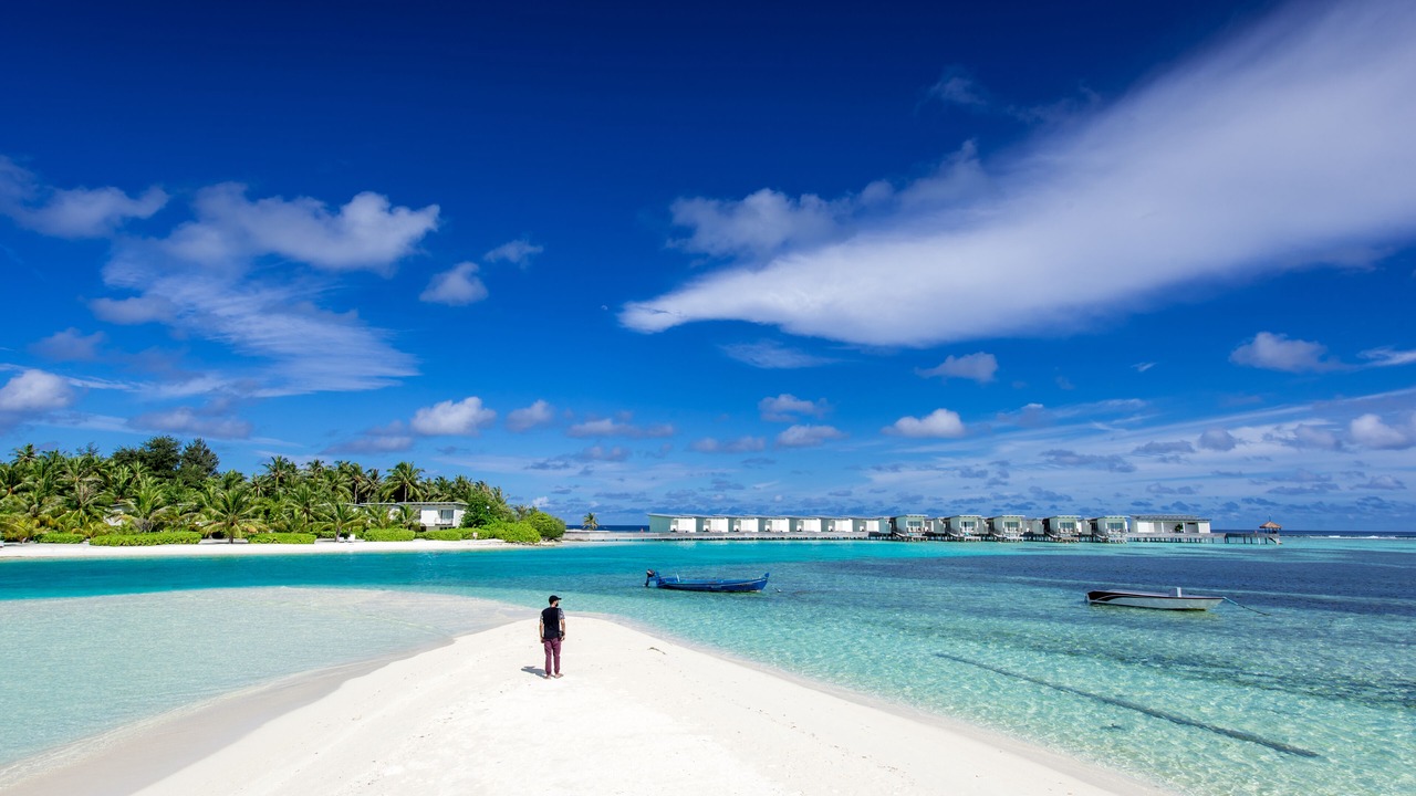 Photo of Others in Guraidhoo