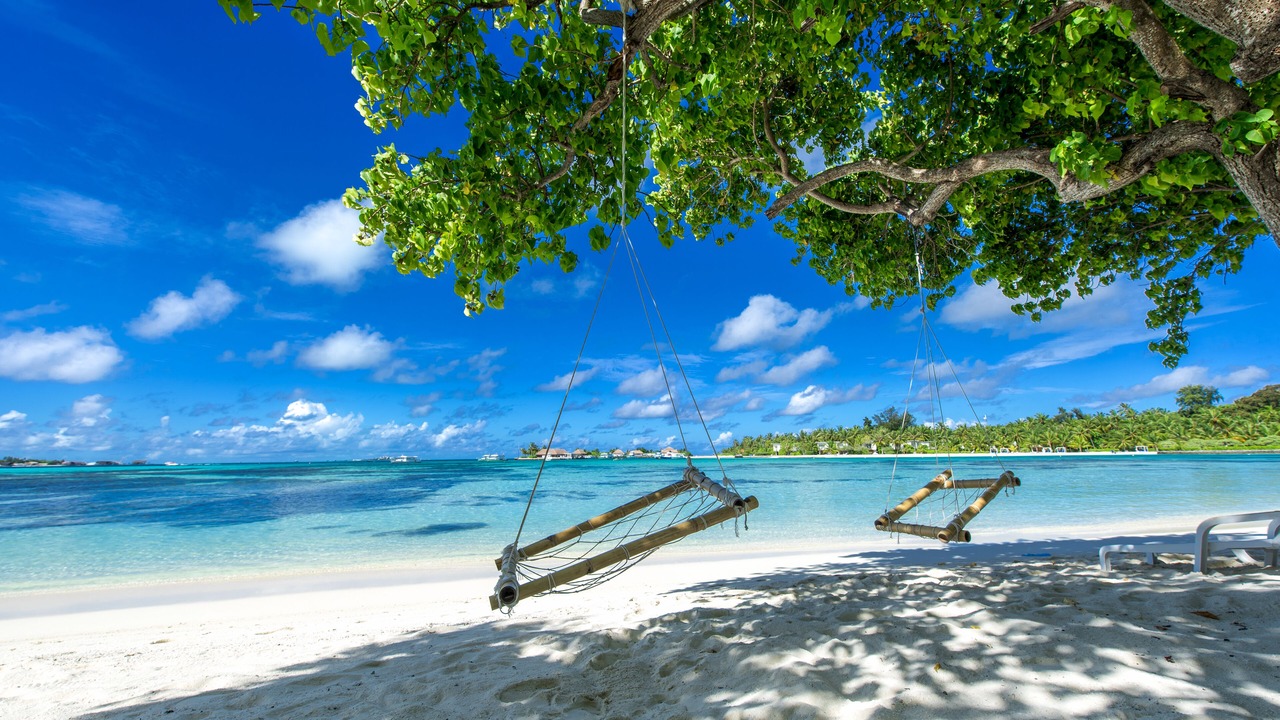 Photo of Others in Guraidhoo