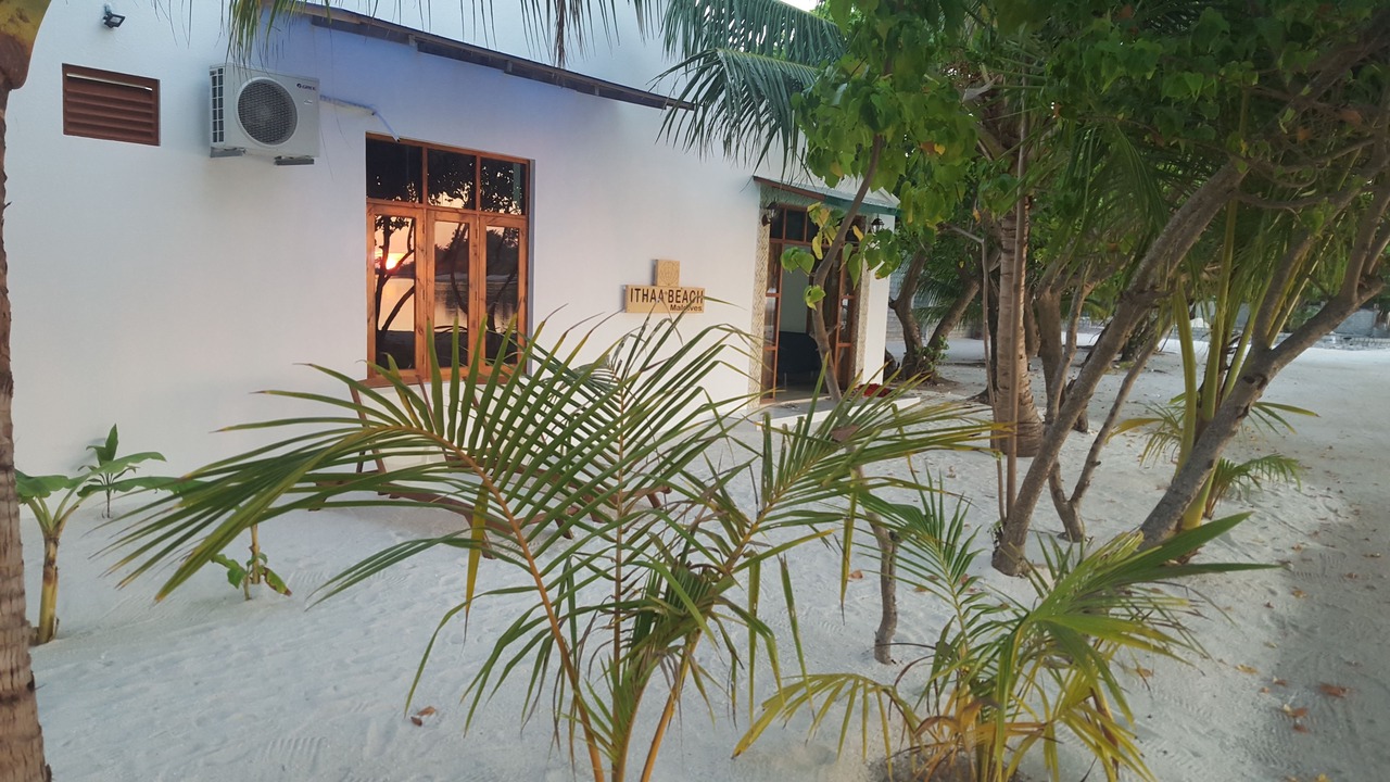 Photo of Others in Guraidhoo