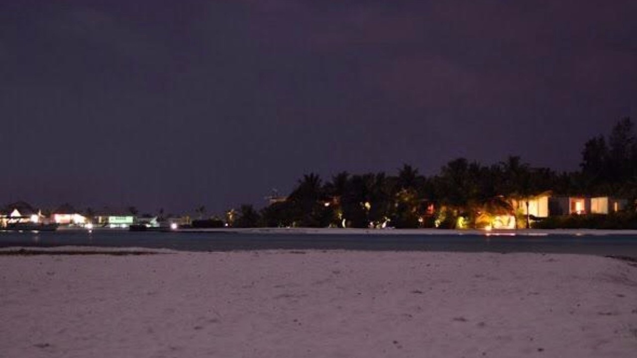 Photo of Others in Guraidhoo