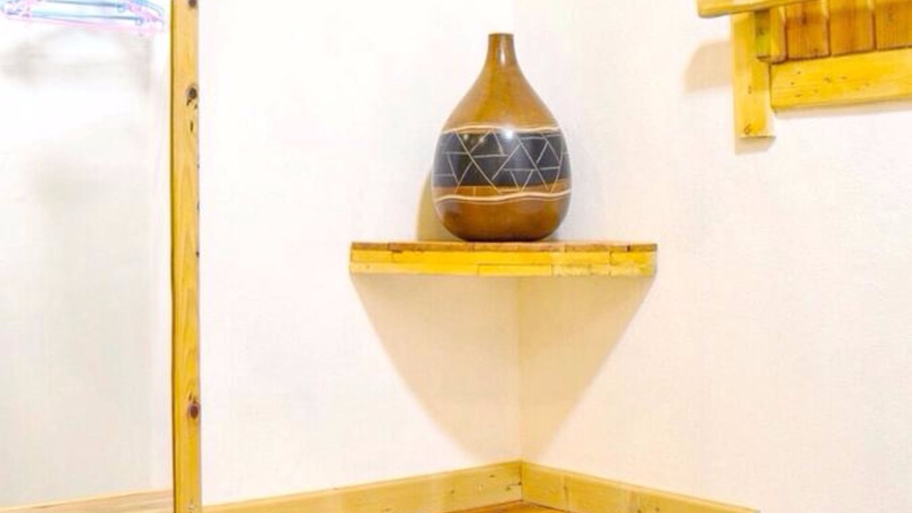 Photo of Bedroom in Guraidhoo