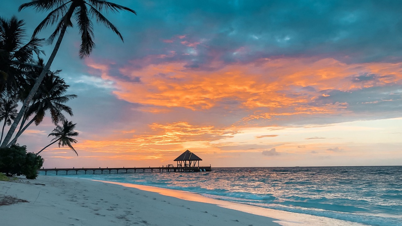 Photo of Others in Filaidhoo