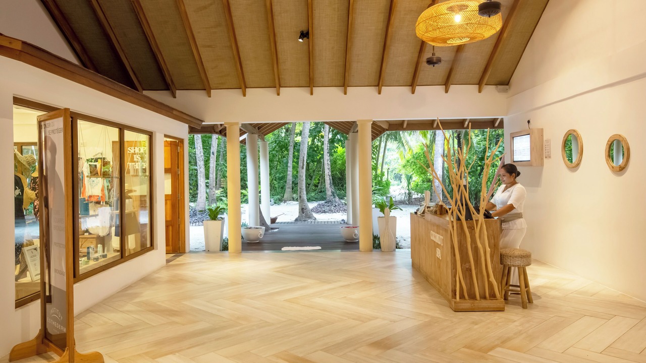 Photo of Others in Filaidhoo