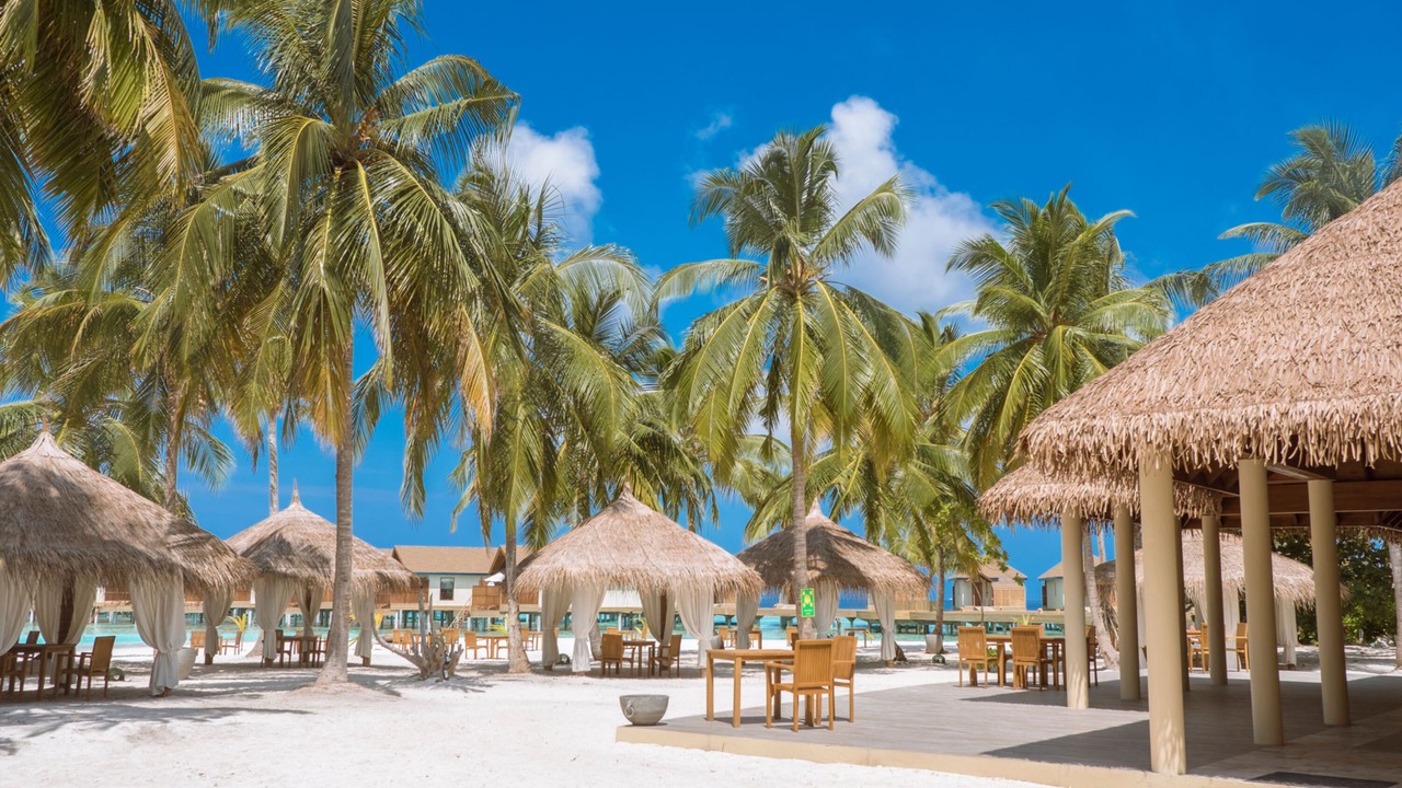 Photo of Others in Filaidhoo