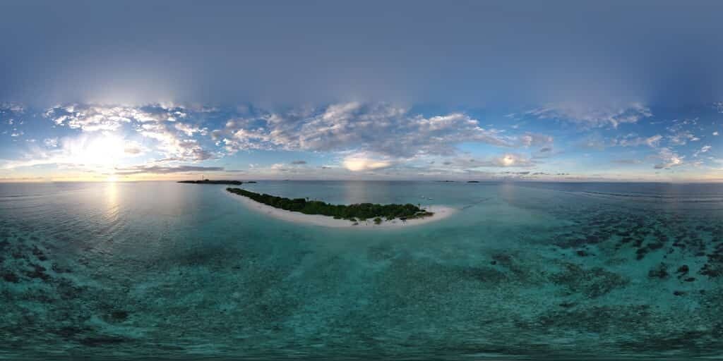 Photo of Outdoor in Mathiveri