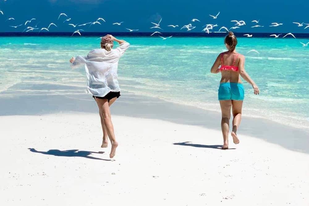 Photo of Others in Himandhoo