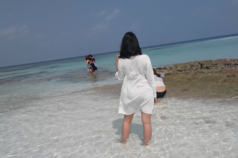 Photo of Others in Himandhoo