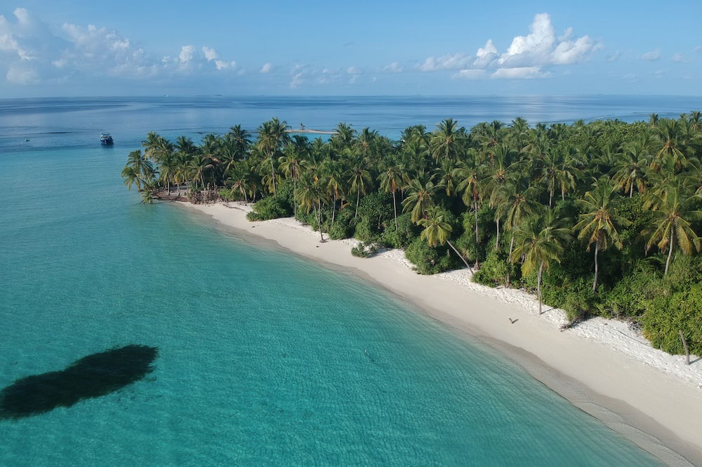 Photo of Others in Himandhoo