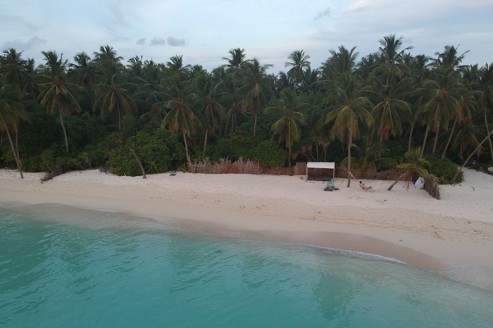 Photo of Others in Himandhoo