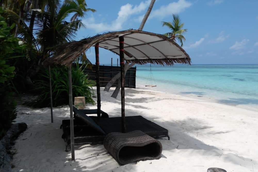 Photo of Others in Himandhoo