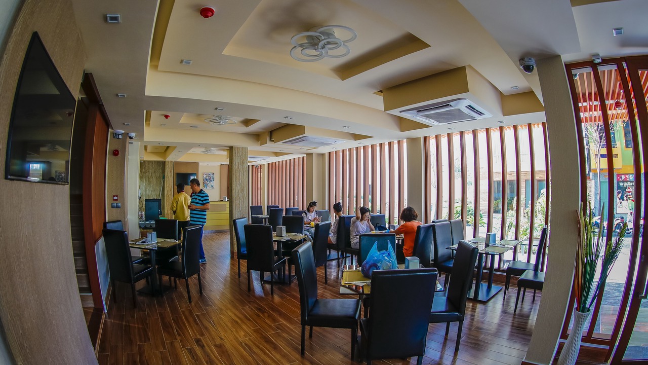 Photo of Others in Hulhumale