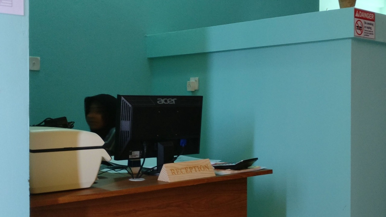 Photo of Others in Dhaandhoo