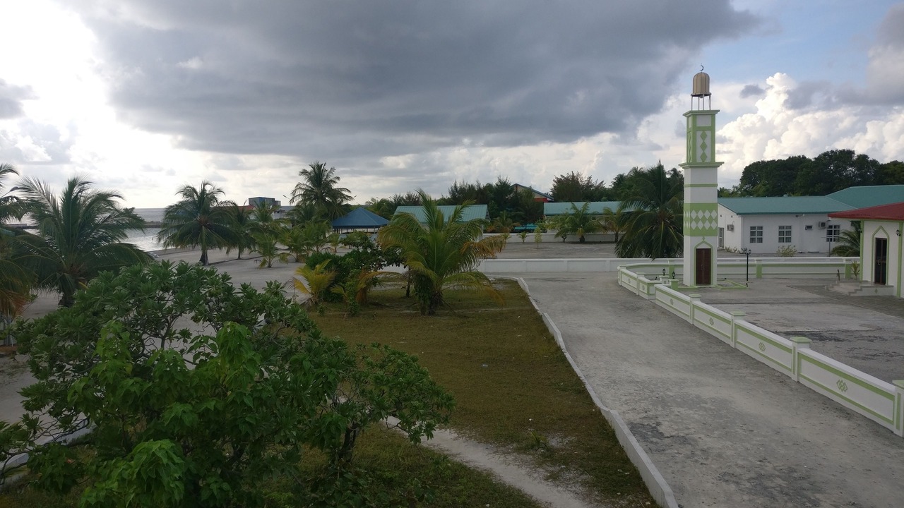 Photo of Others in Dhaandhoo