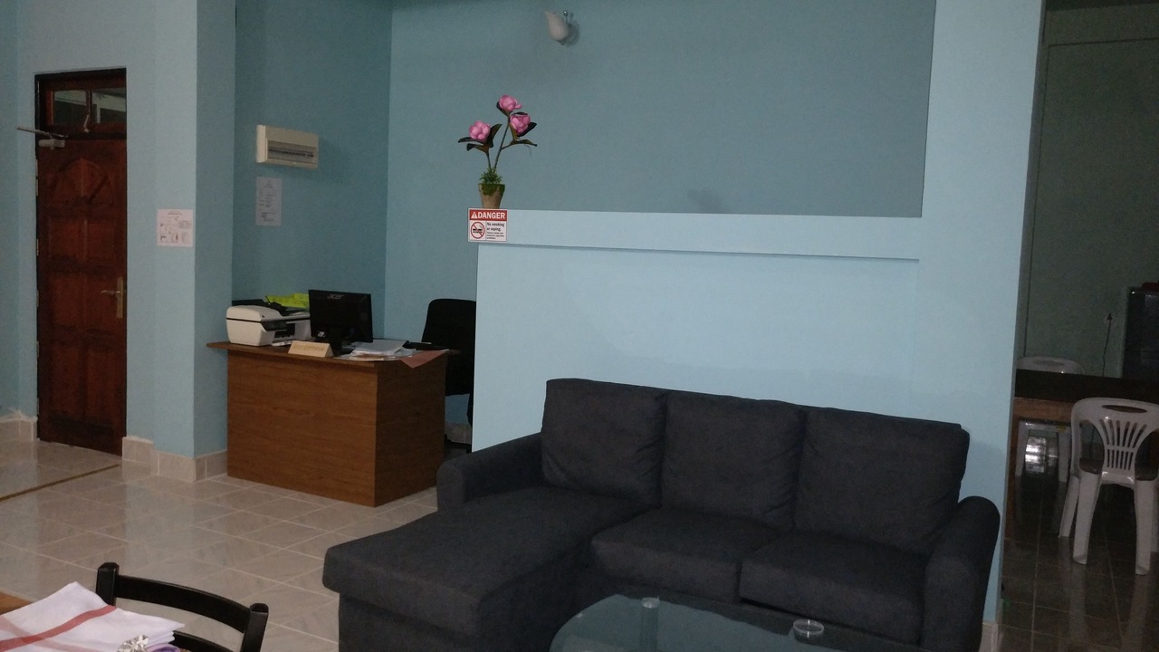 Photo of Others in Dhaandhoo