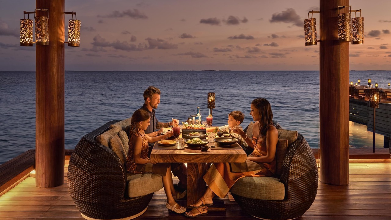 Photo of Others in Muravandhoo