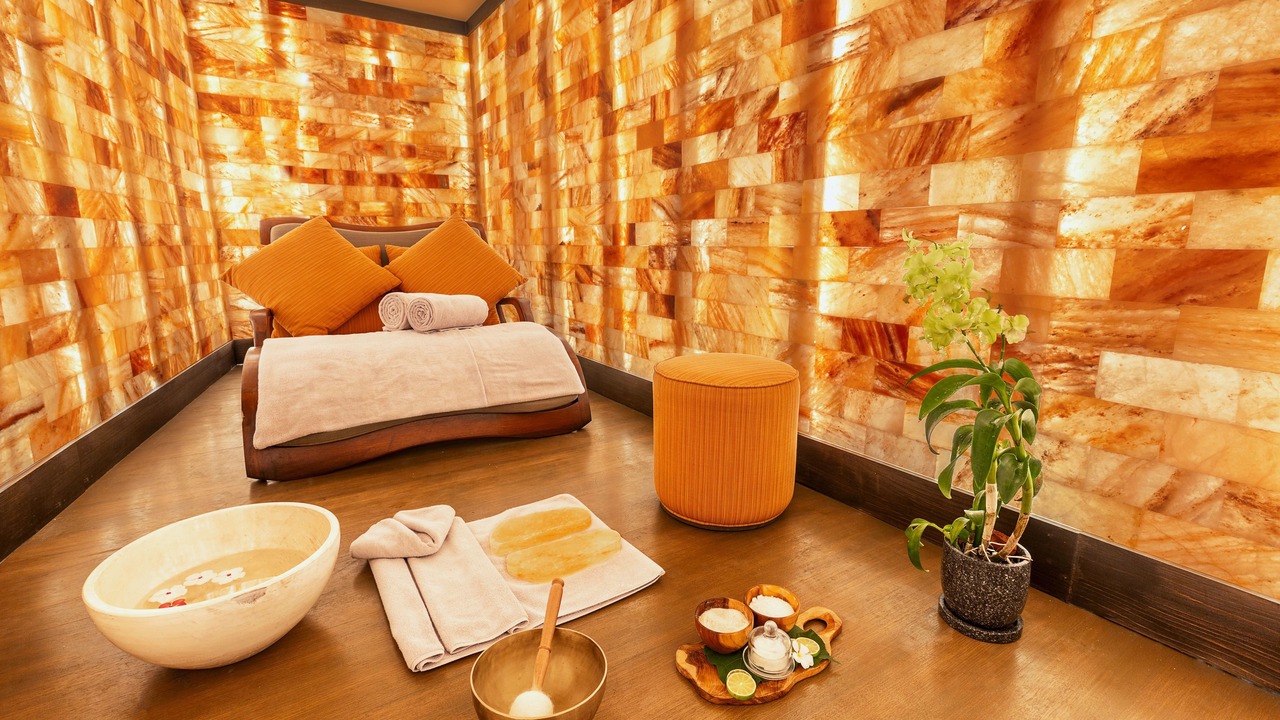 Photo of Bedroom in Kudadhoo