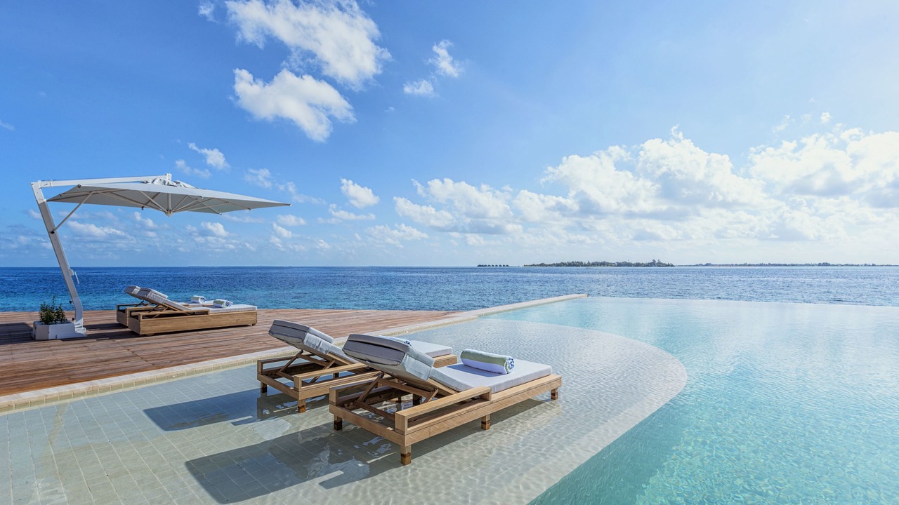 Photo of Outdoor in Kudadhoo