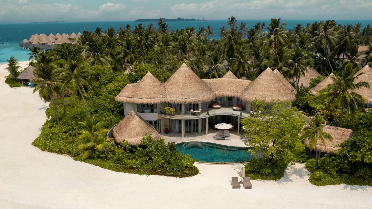 Photo of Others in Thiladhoo