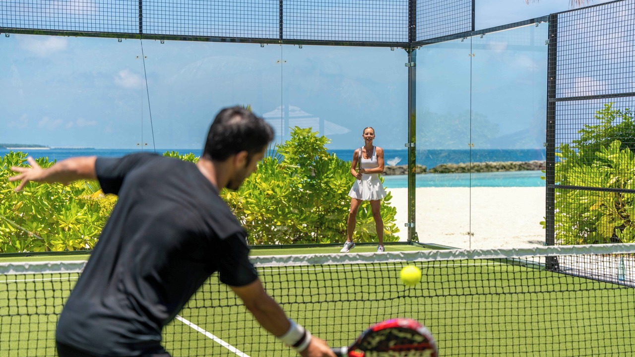 Photo of Others in Thiladhoo