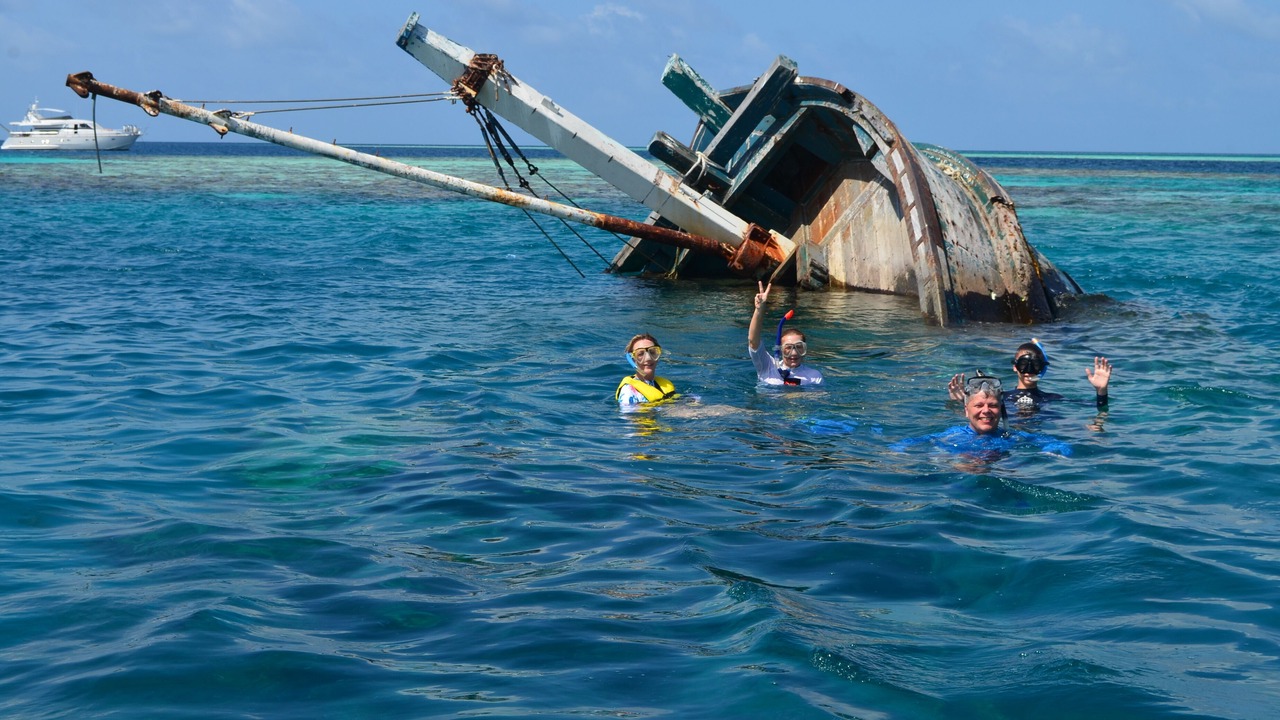 Photo of Others in Hulhumale