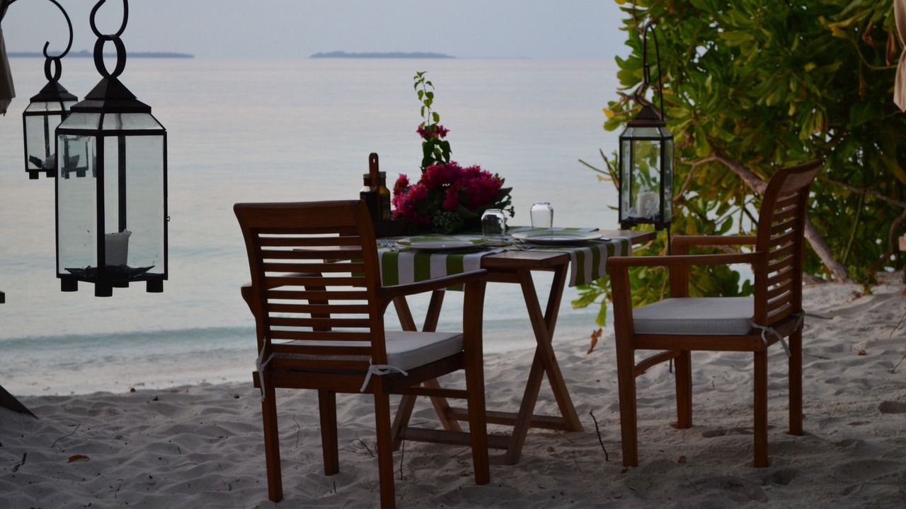 Photo of Others in Hulhumale