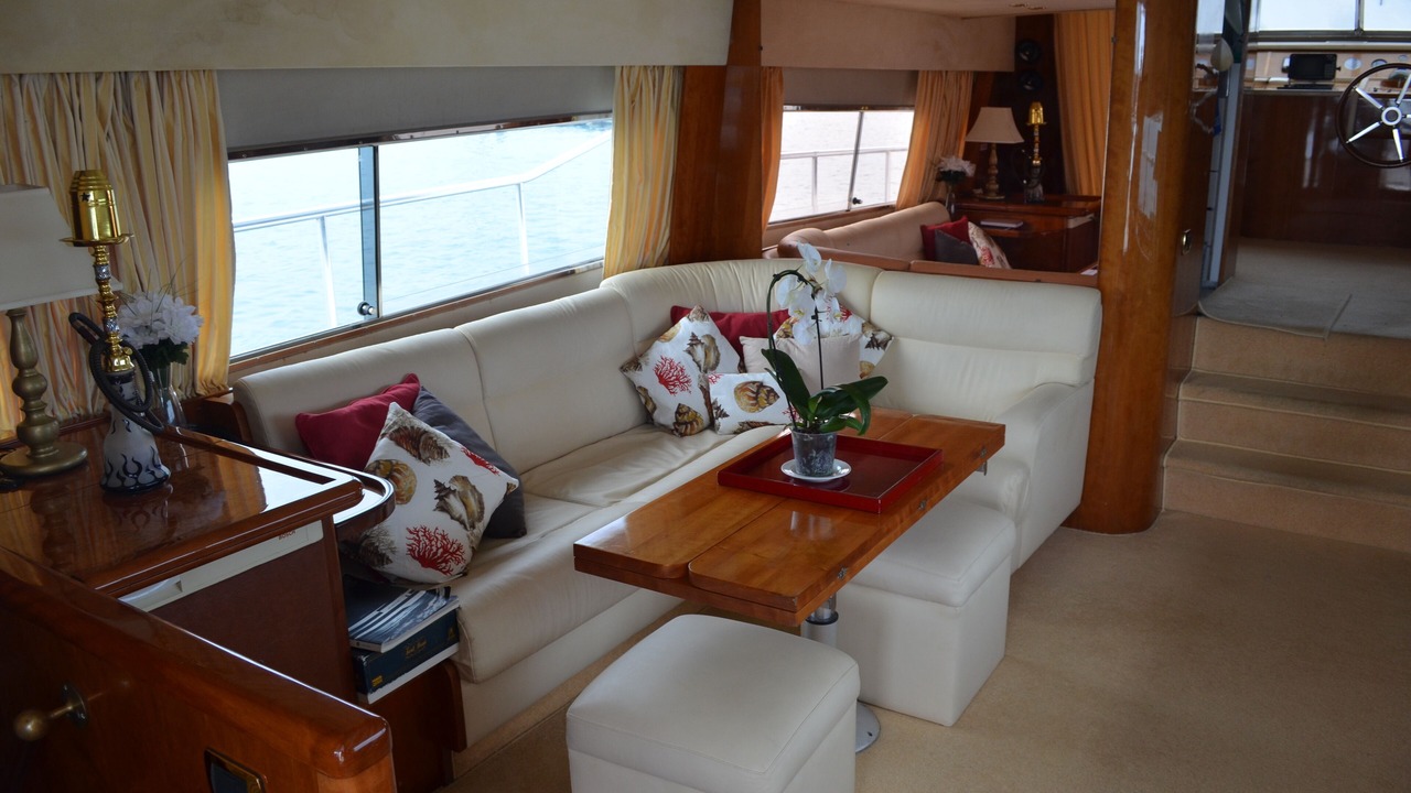 Photo of Livingroom in Hulhumale
