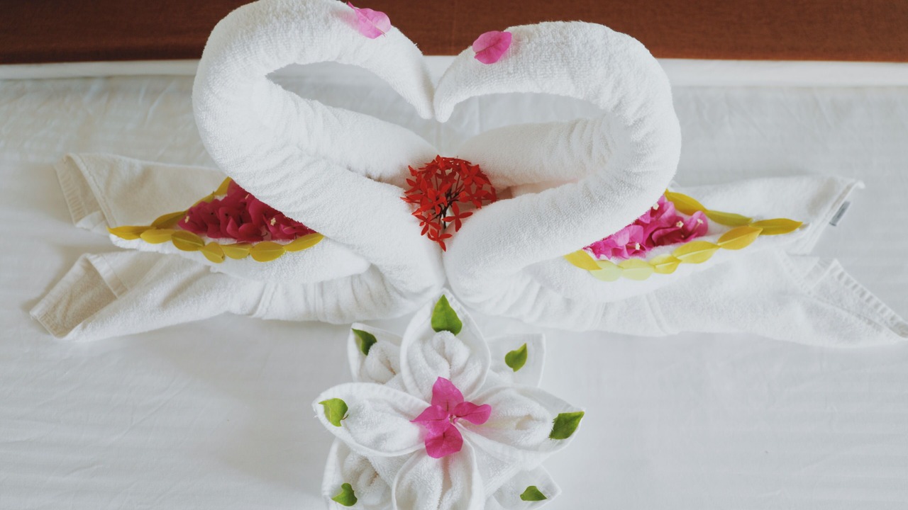 Photo of Bedroom in Dhiffushi