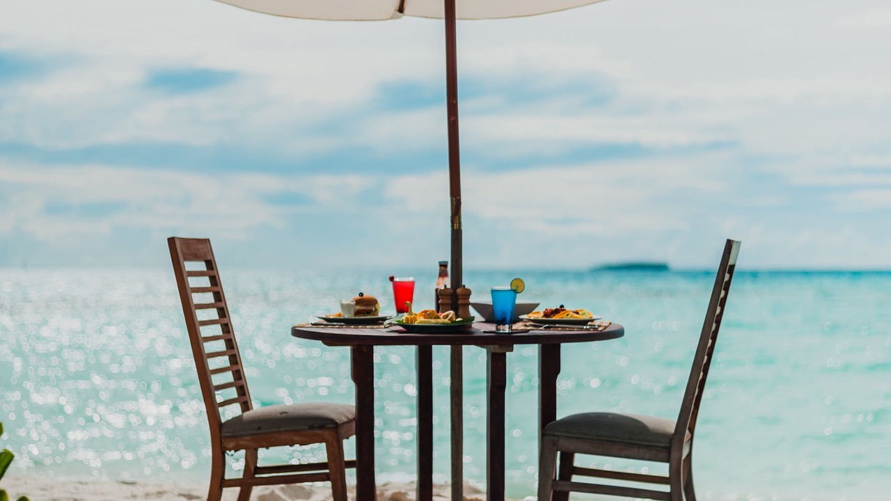 Photo of Others in Dhiffushi