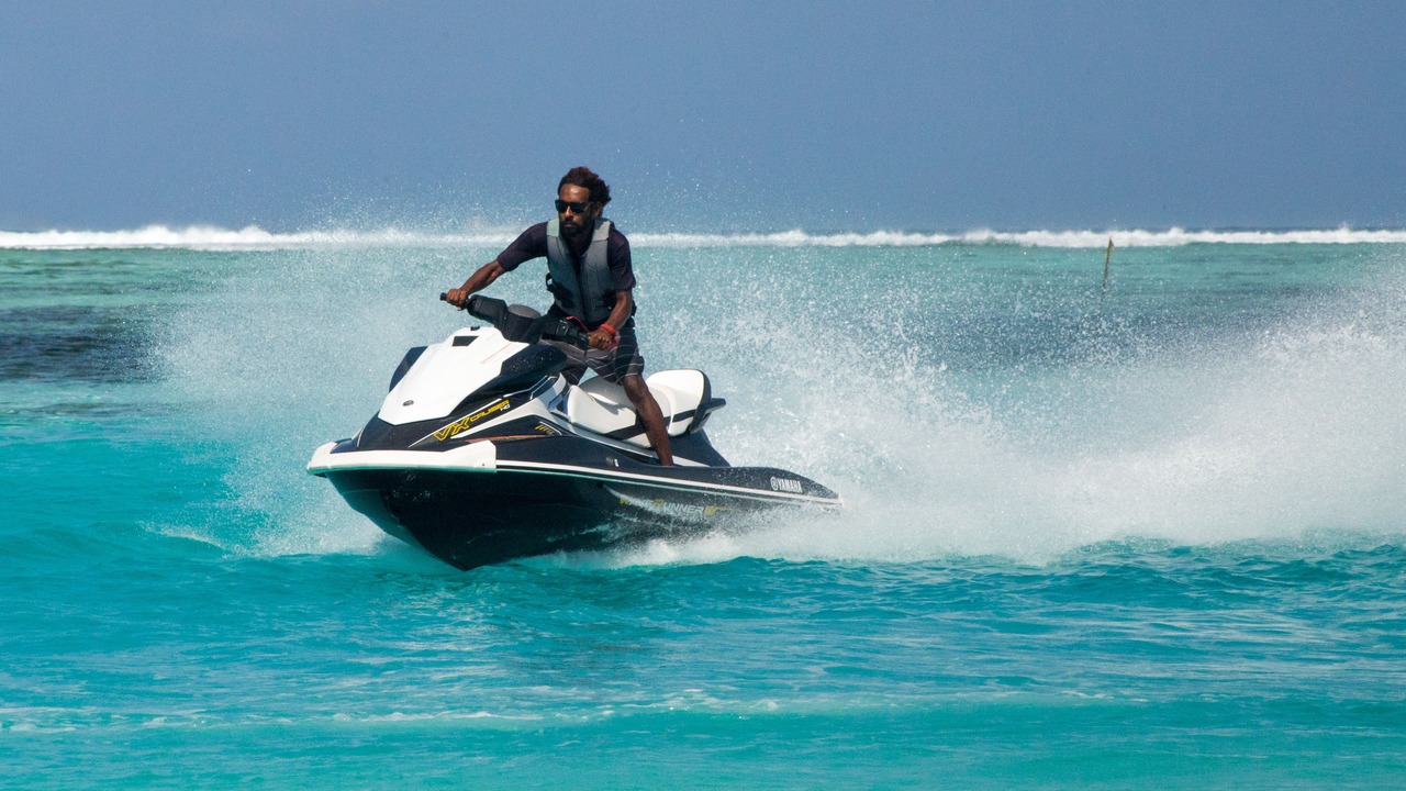 Photo of Others in Dhiffushi