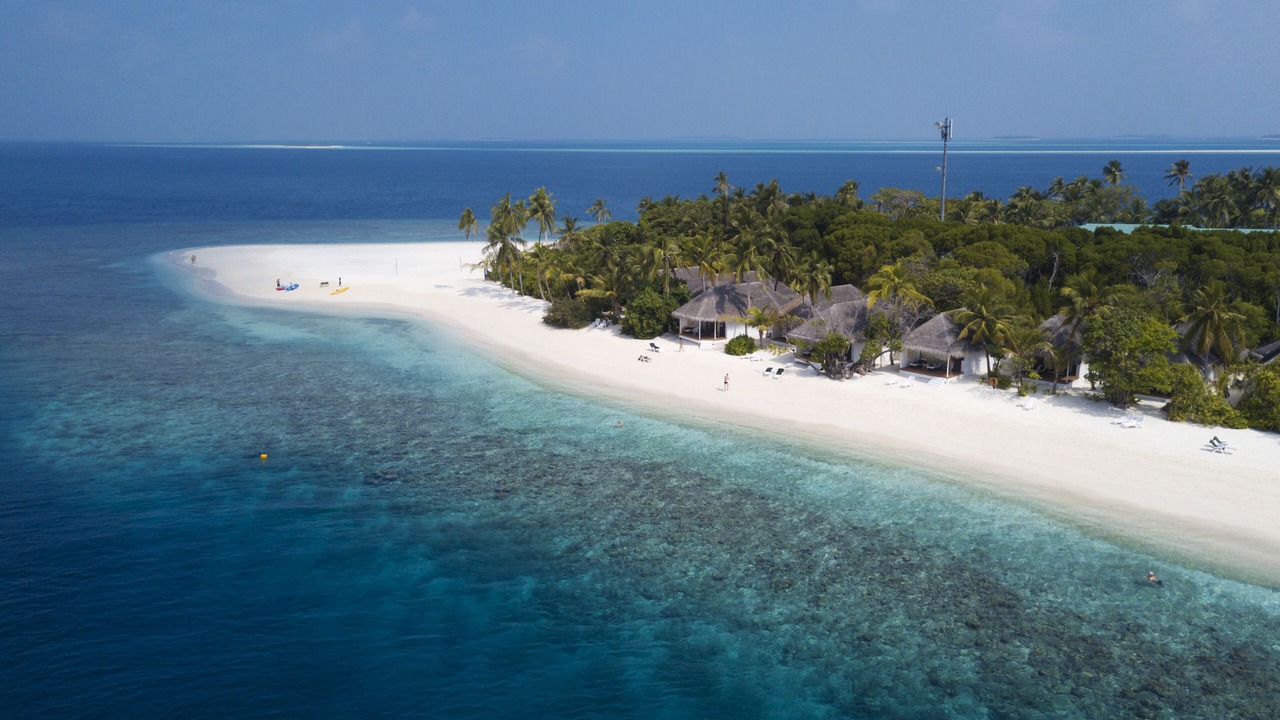 Photo of Others in Hirundhoo