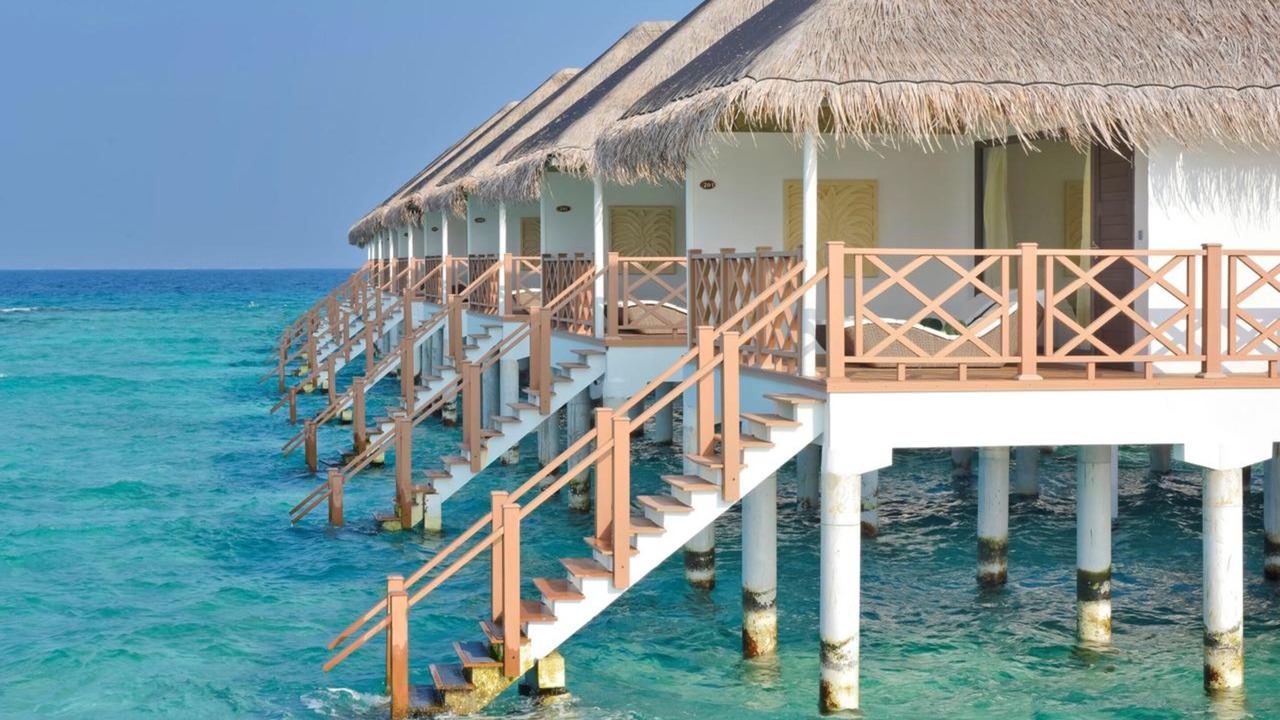 Photo of Others in Hirundhoo